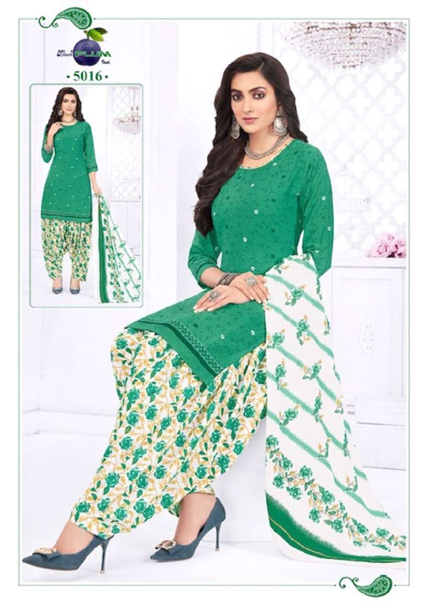 Black Plum Iconic Vol-5 - Dress Material - Wholesale Catalog