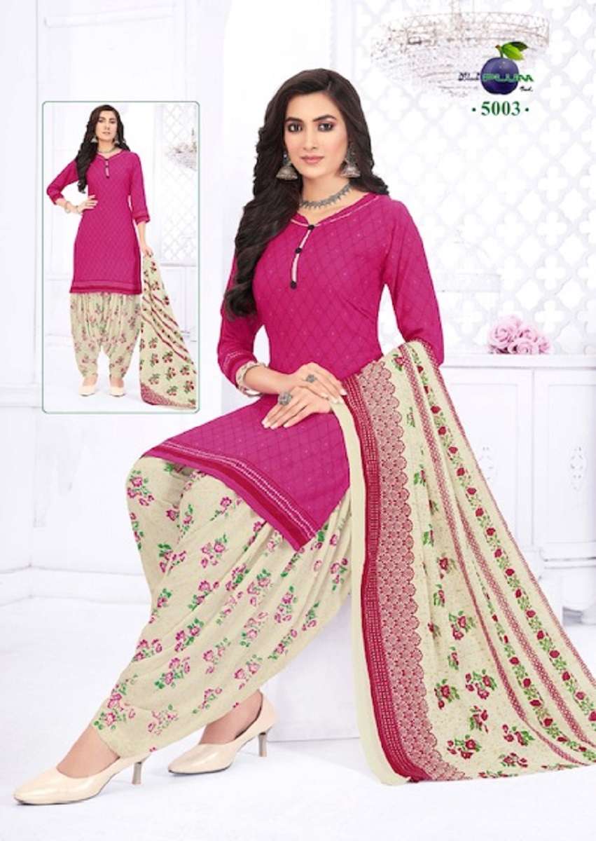Black Plum Iconic Vol-5 - Dress Material - Wholesale Catalog