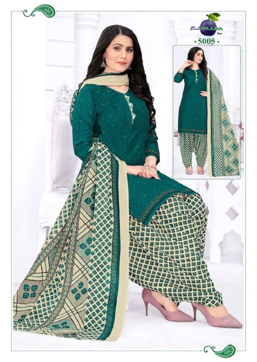 Black Plum Iconic Vol-5 - Dress Material - Wholesale Catalog