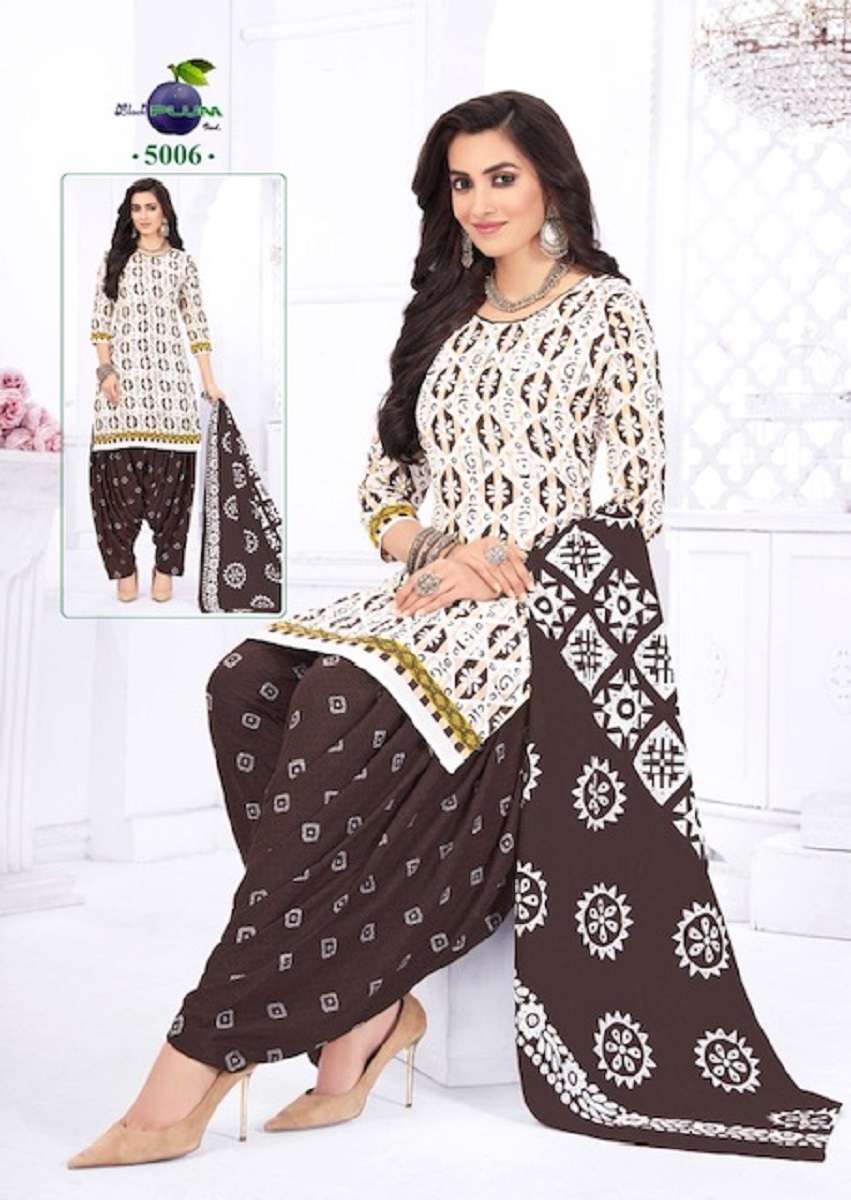 Black Plum Iconic Vol-5 - Dress Material - Wholesale Catalog