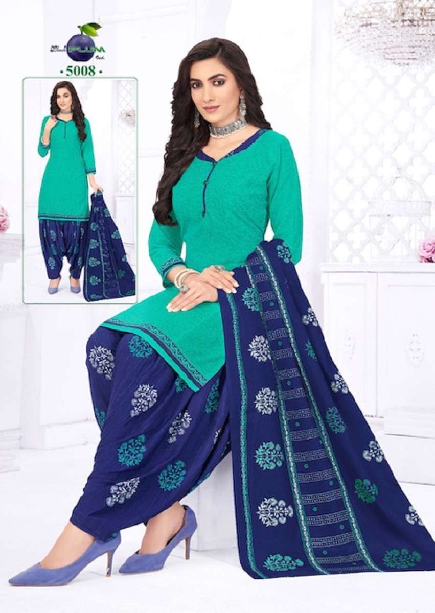 Black Plum Iconic Vol-5 - Dress Material - Wholesale Catalog