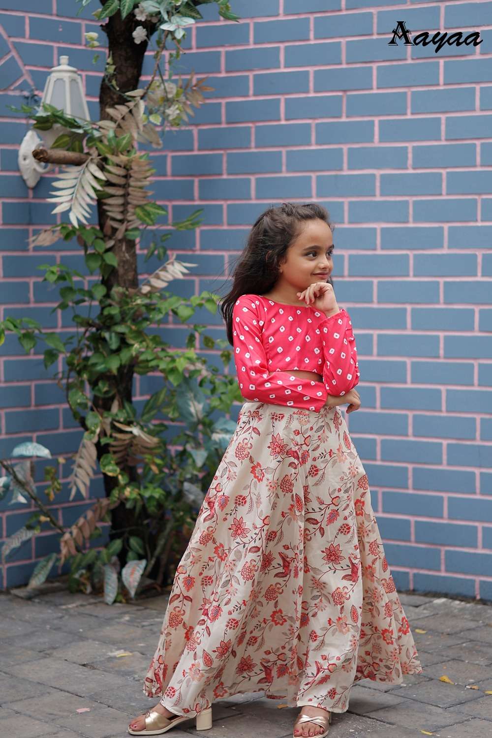Divisha vol 1 By Aayaa Couple matching outfit Wholesate catalog