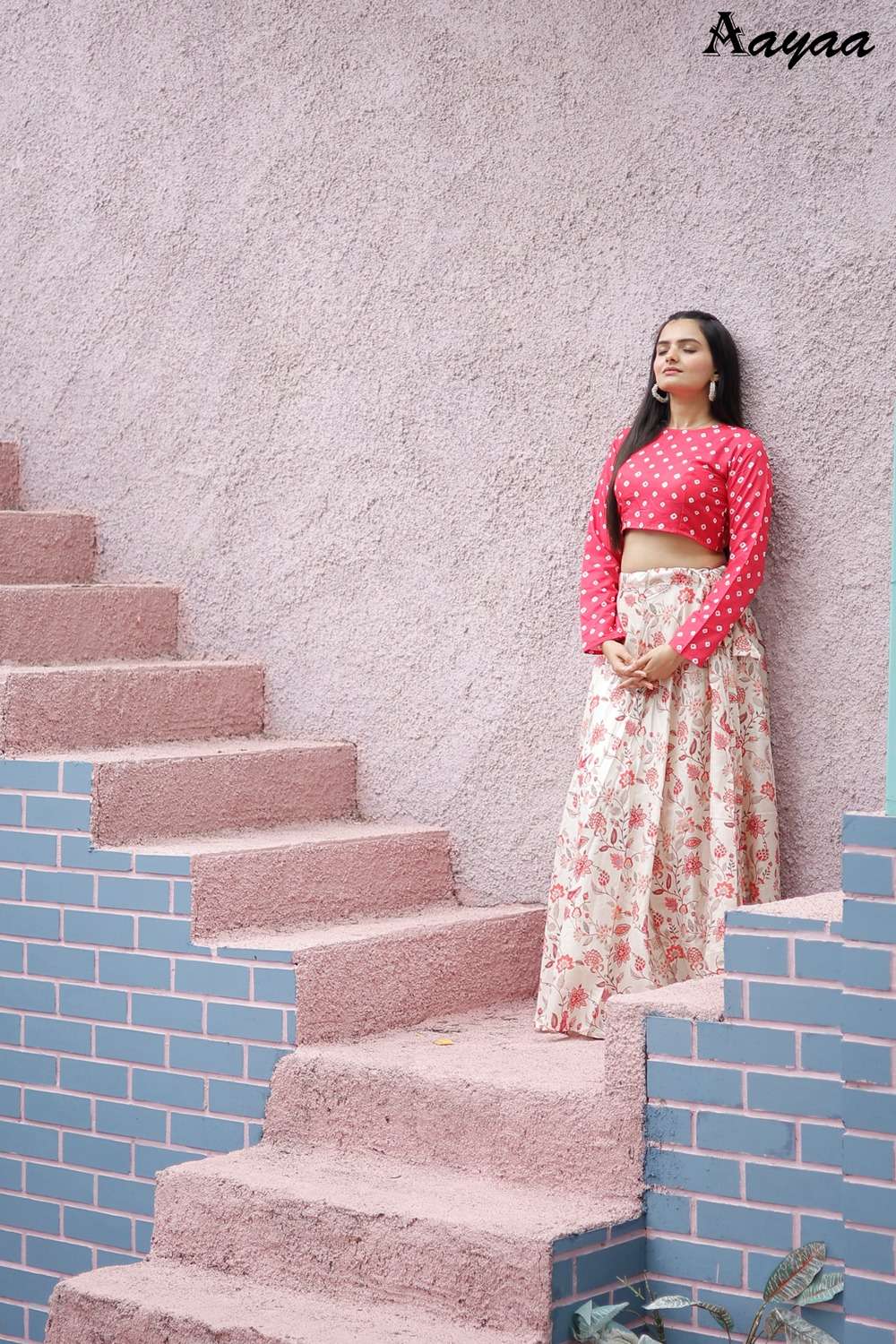 Divisha vol 2 By Aayaa Couple matching outfit Wholesate catalog