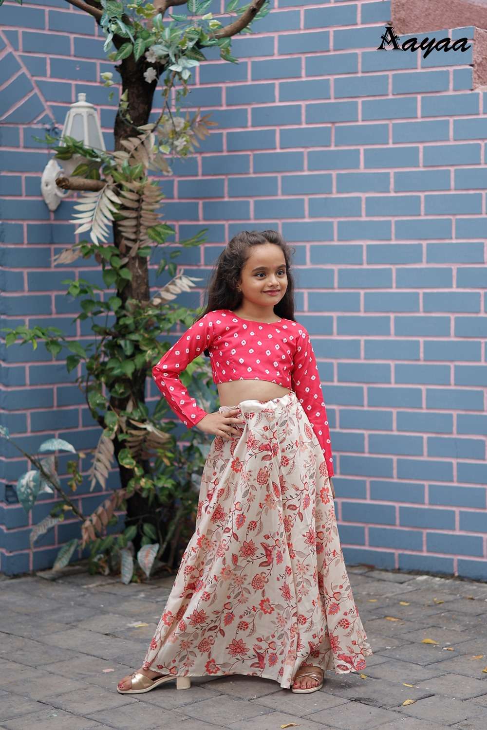 Divisha vol 2 By Aayaa Couple matching outfit Wholesate catalog