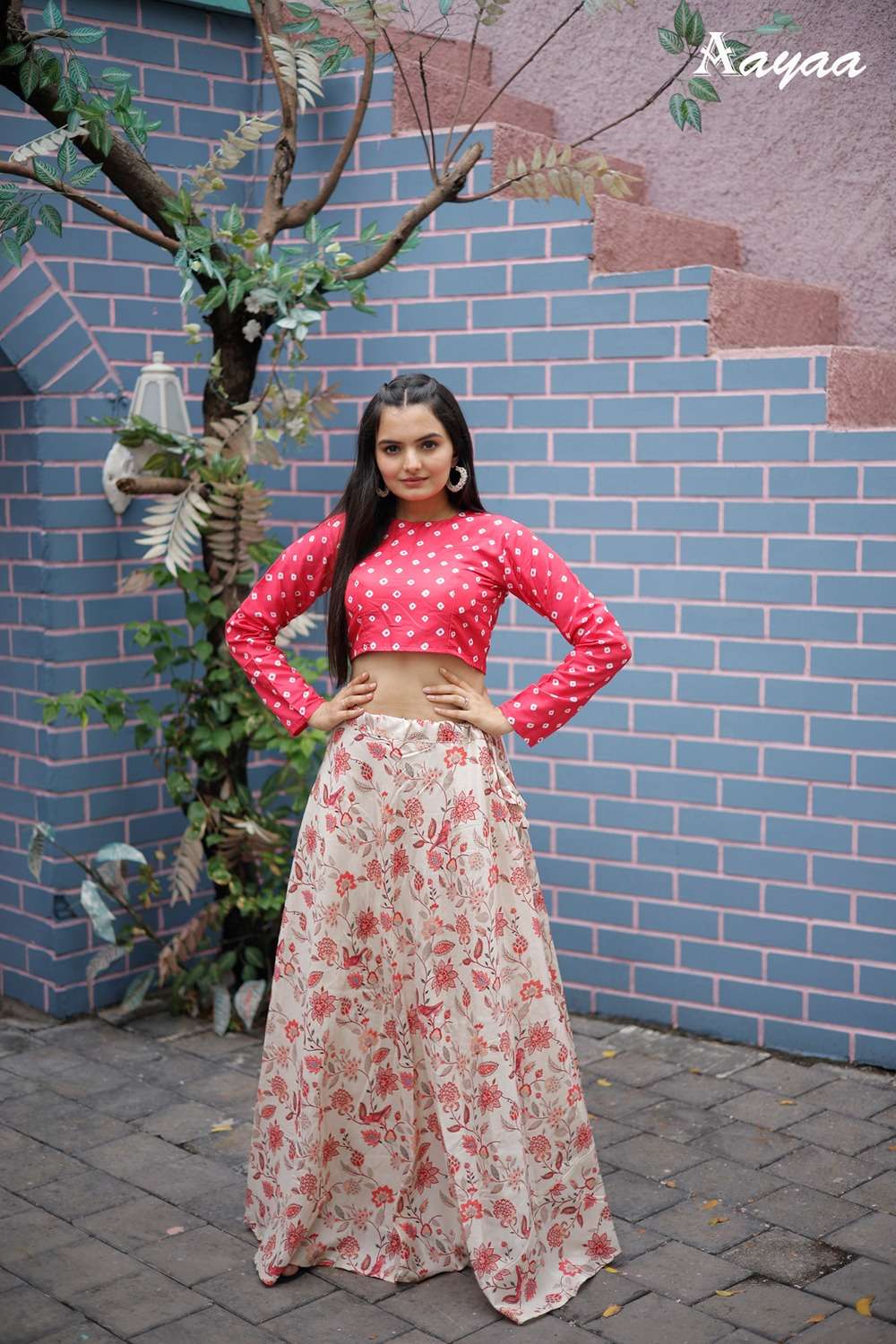 Divisha vol 2 By Aayaa Couple matching outfit Wholesate catalog