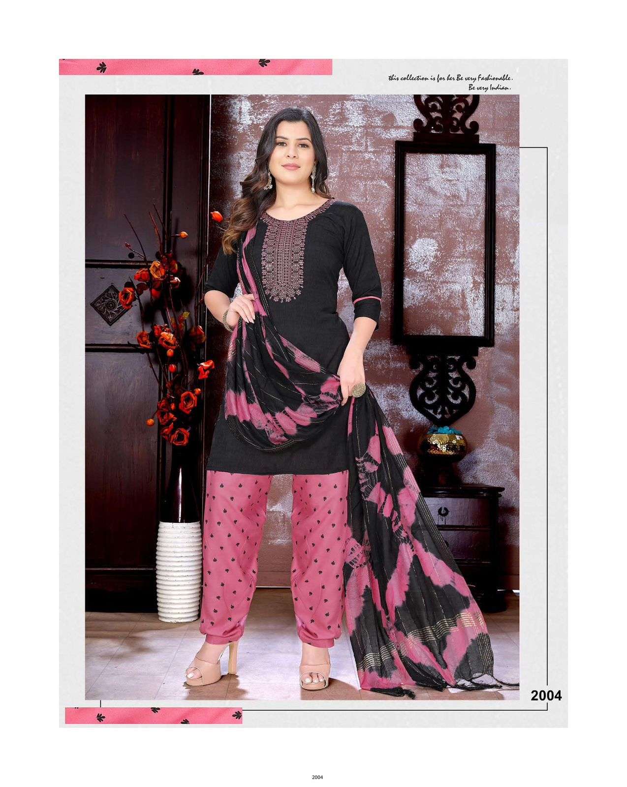  GOLDEN PATIYALA HOUSE Kurti Wholesale catalog