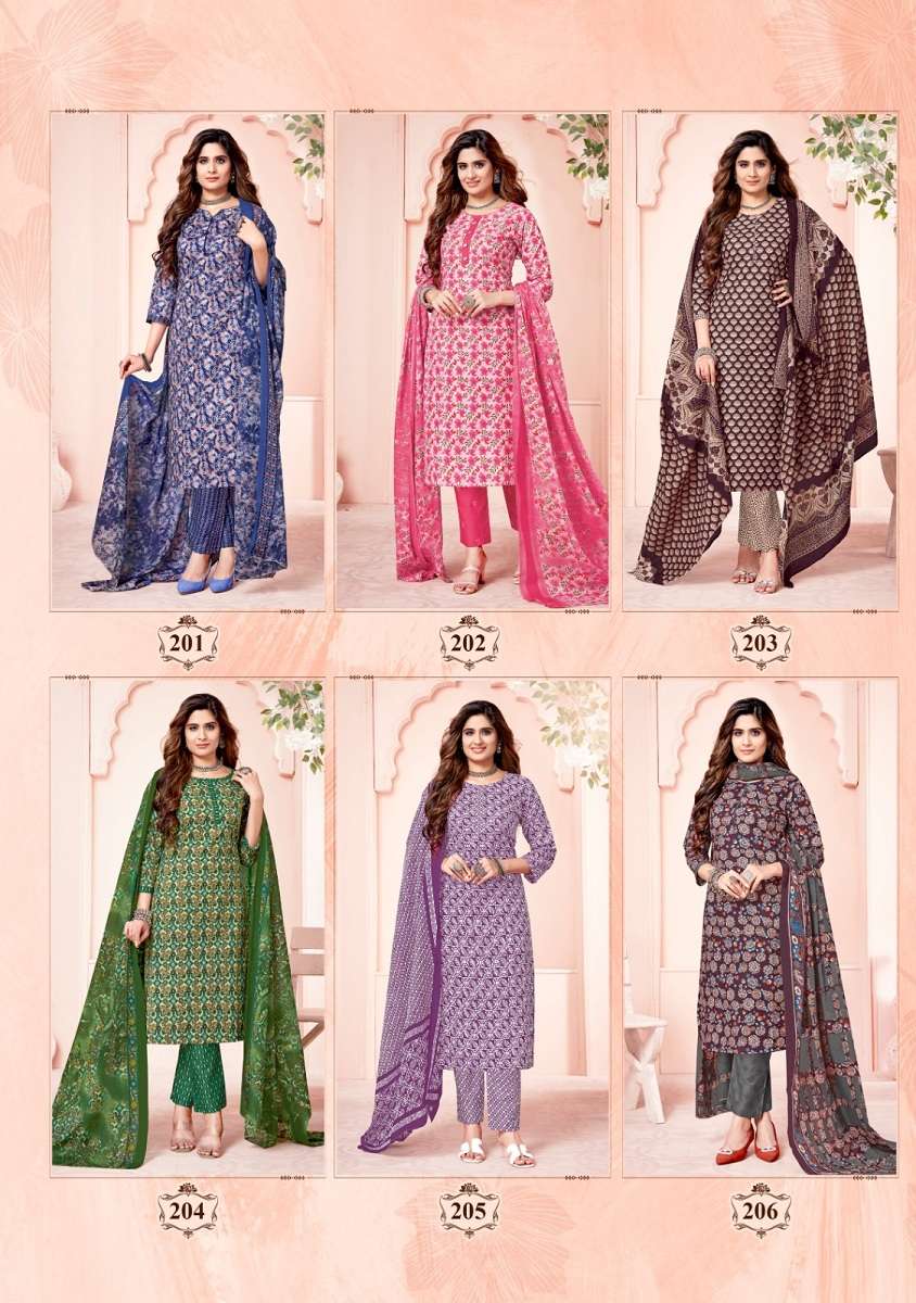 67 Different Types of Kurtis Designs Popular for Unique Fashion Trends