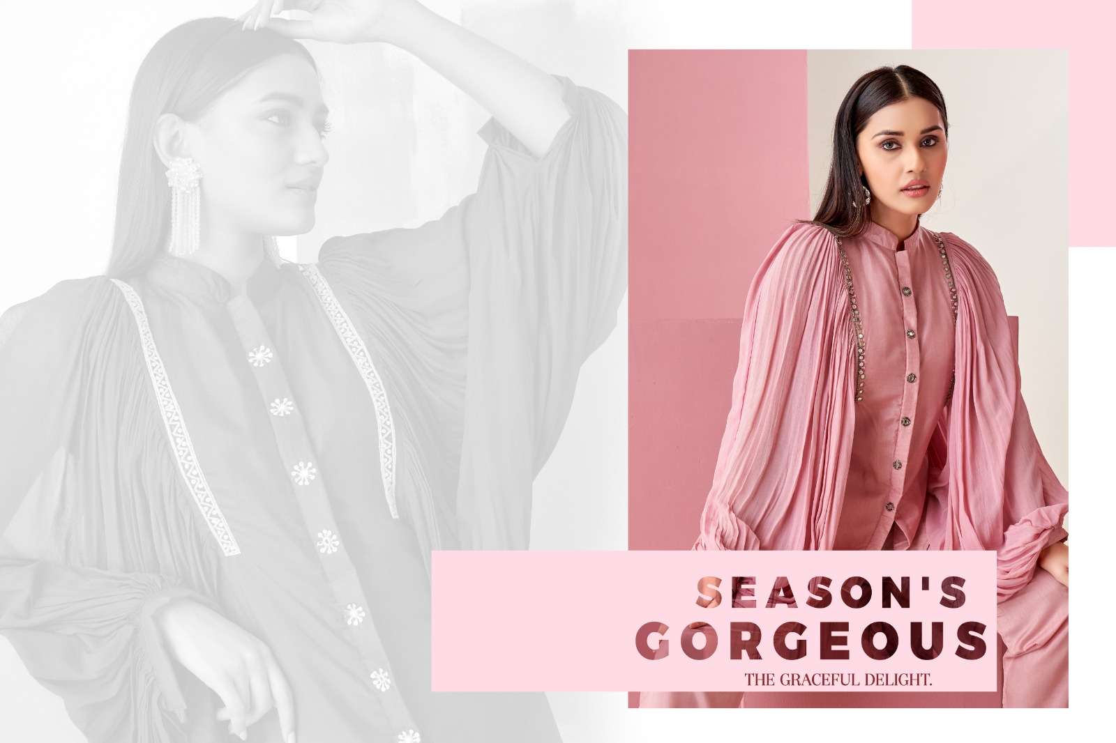 K.F HEER  Kurti Wholesale catalog