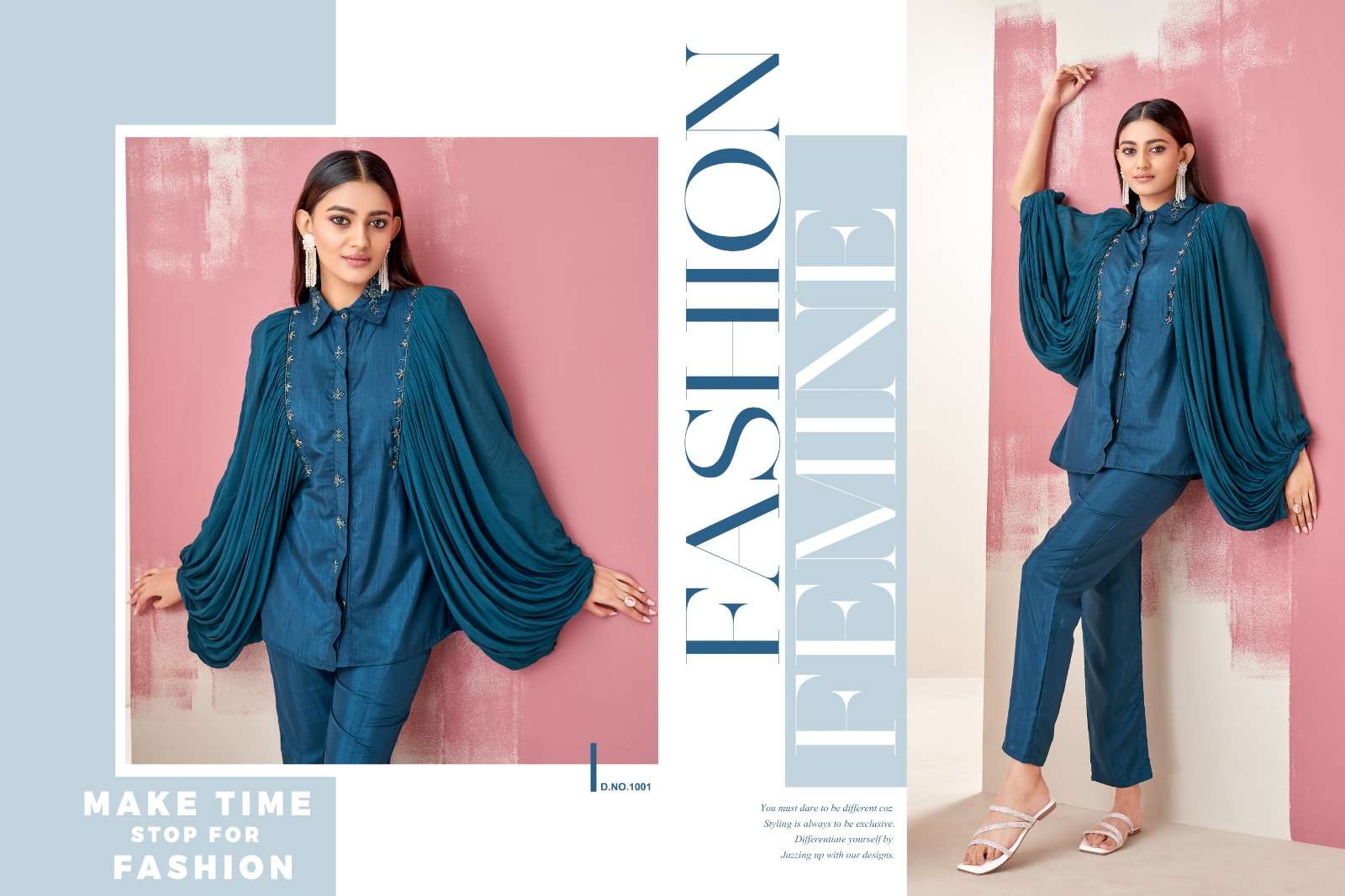 K.F HEER  Kurti Wholesale catalog