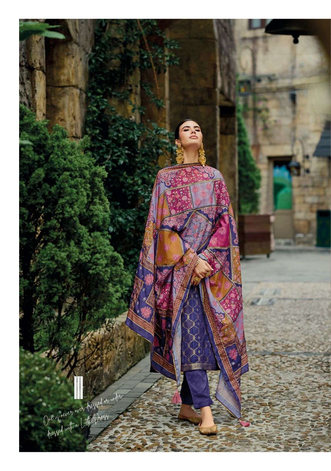 KAILEE FASHION PEARL Kurti Wholesale catalog