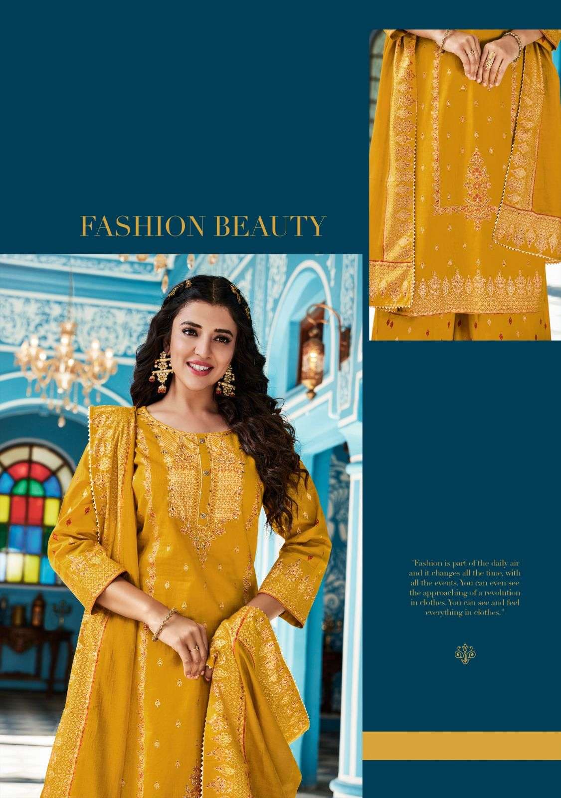ladies flavour Satrangi Kurti Wholesale catalog