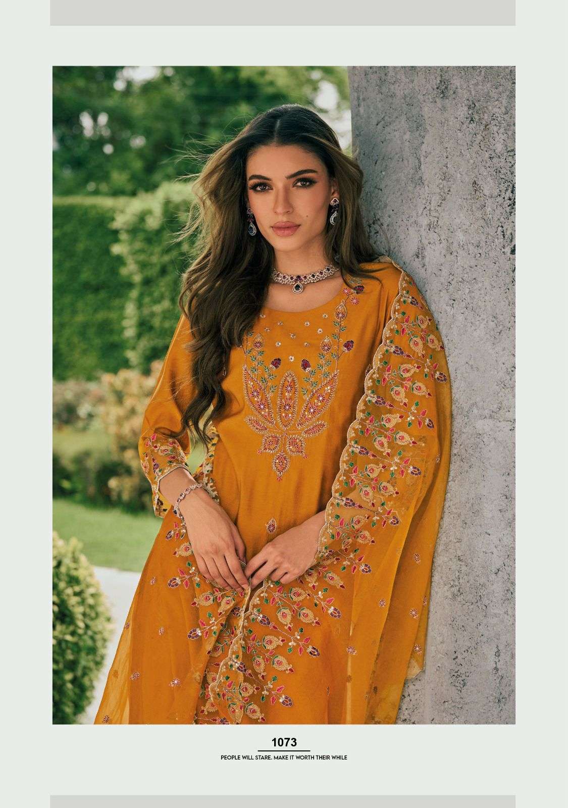 Raabta kurti deals