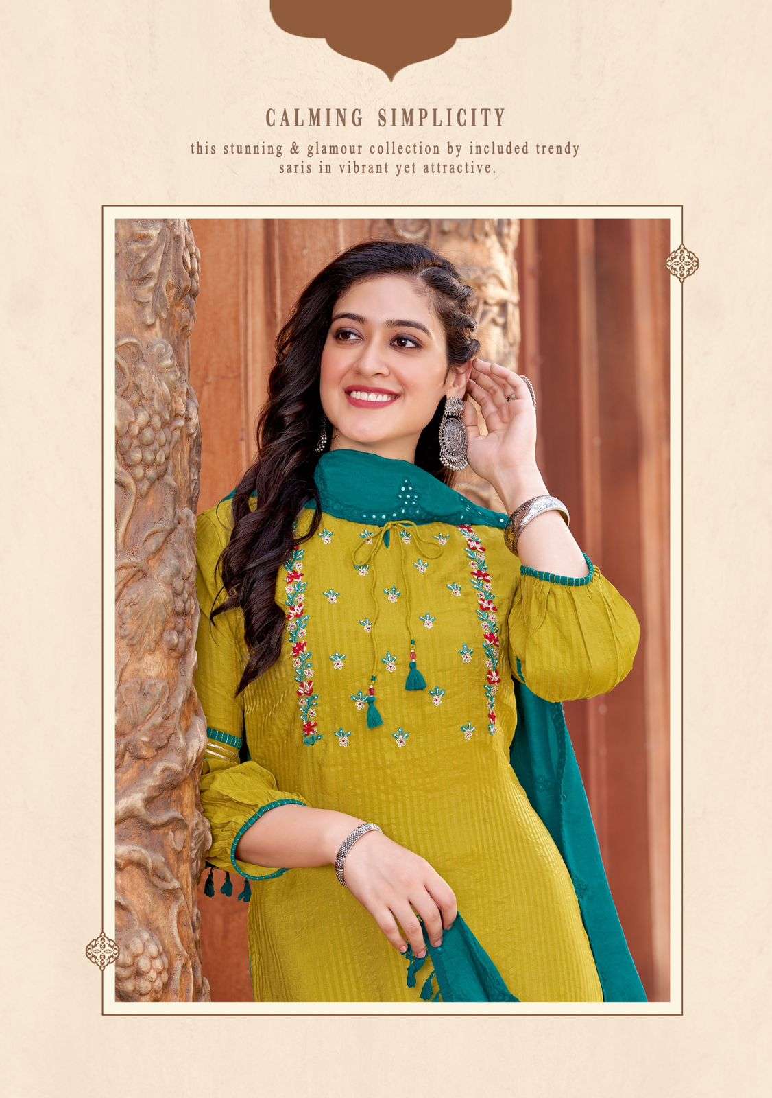 MITTOO KOHINOOR VOL 3 Kurti Wholesale catalog