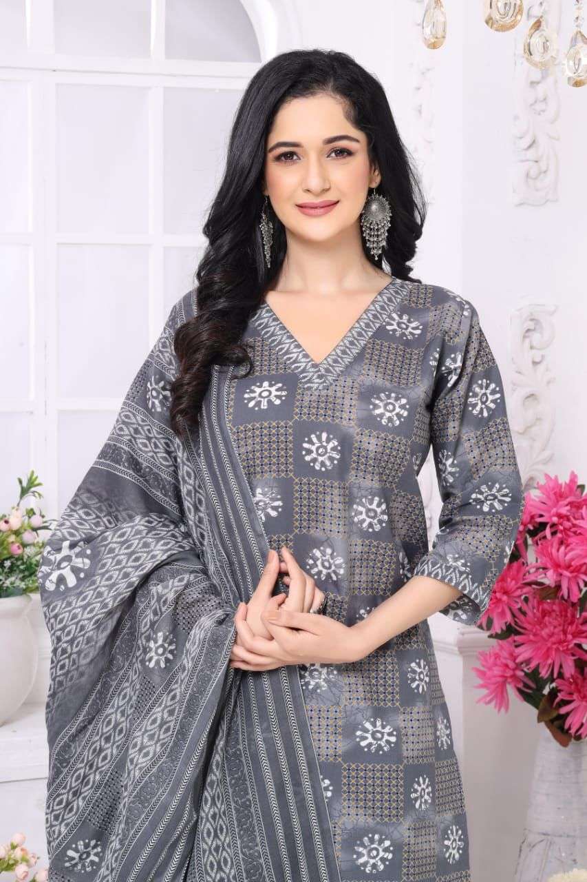 NAVKAR SONIKA vol - 1 Kurti Wholesale catalog