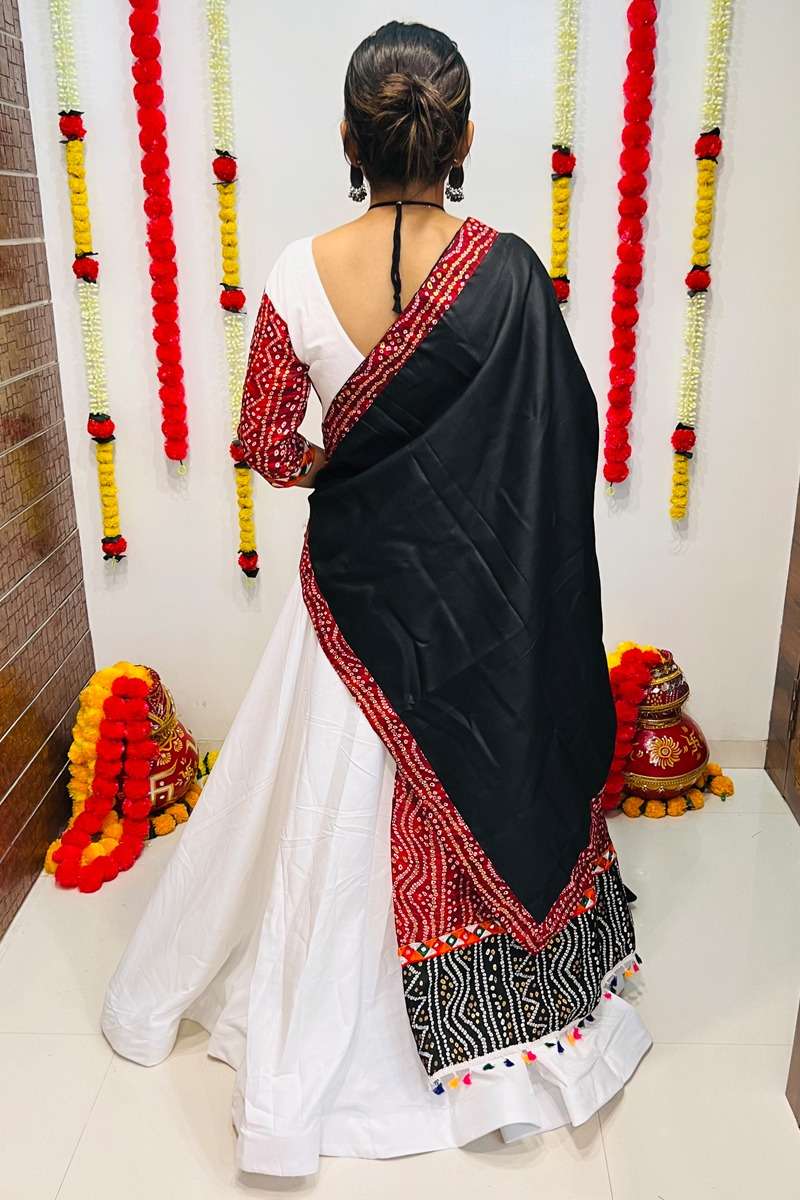 RAJWADI VOL - 02 7046 NAVRATRI LEHENGA CHOLI Wholesale catalog