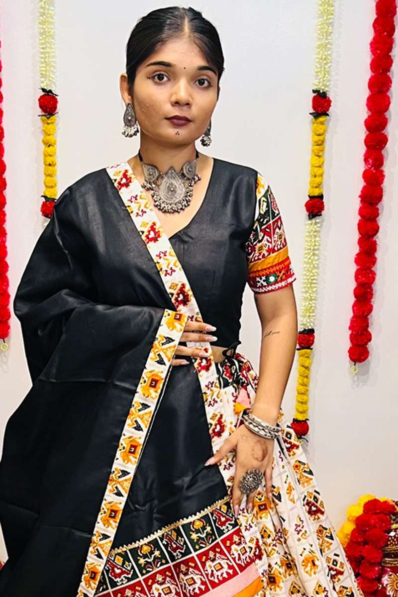 RAJWADI VOL - 07 7038 NAVRATRI LEHENGA CHOLI Wholesale catalog