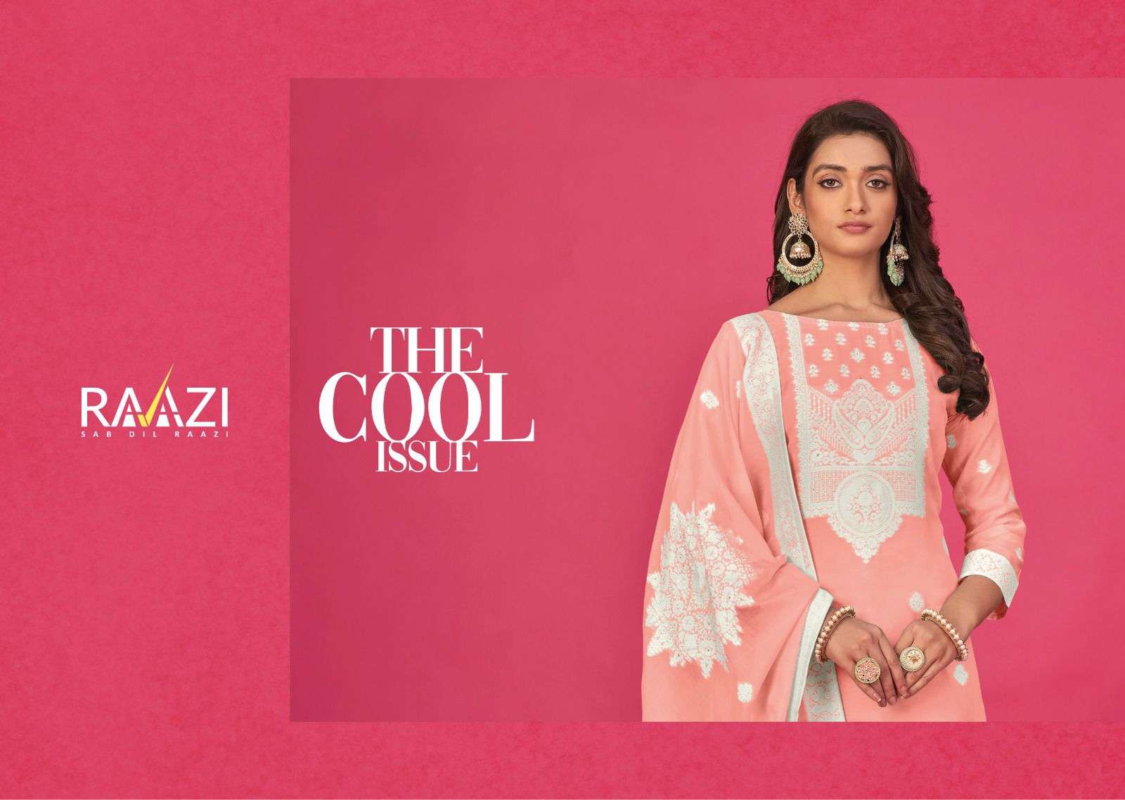 RAMA  FASHIONS SHAHEEN Kurti Wholesale catalog