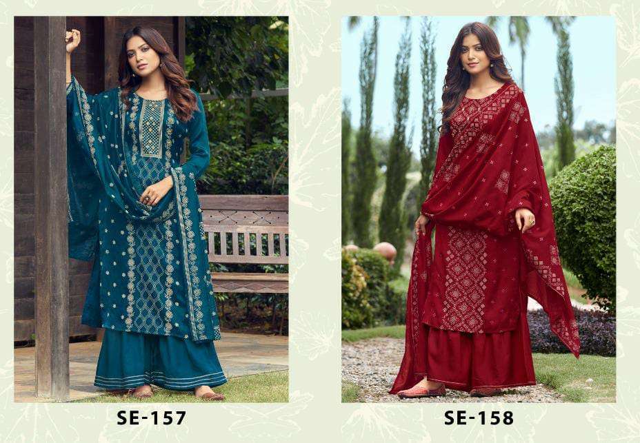 Vastrikaa Kyra Kurti Wholesale catalog