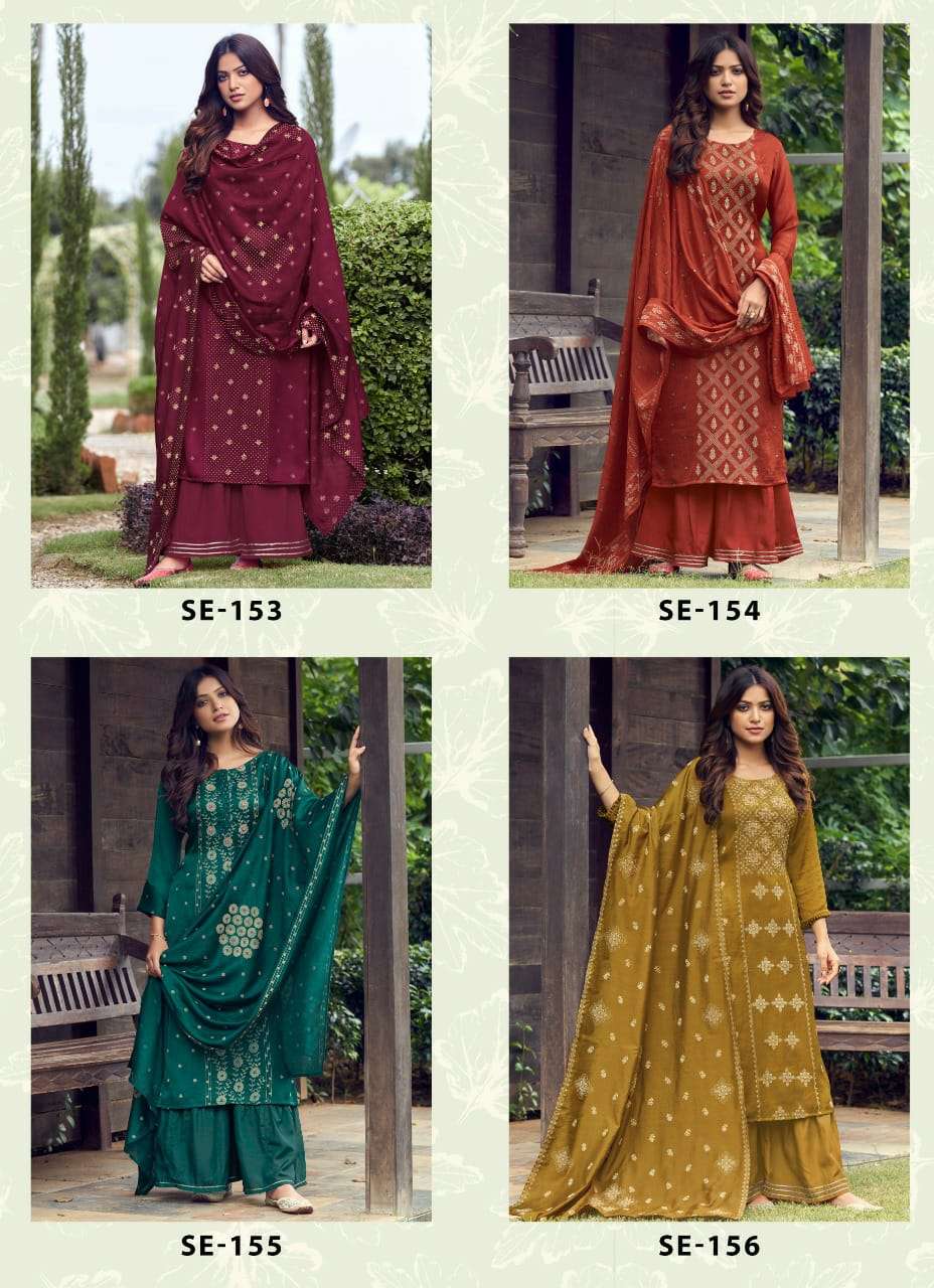 Vastrikaa Kyra Kurti Wholesale catalog