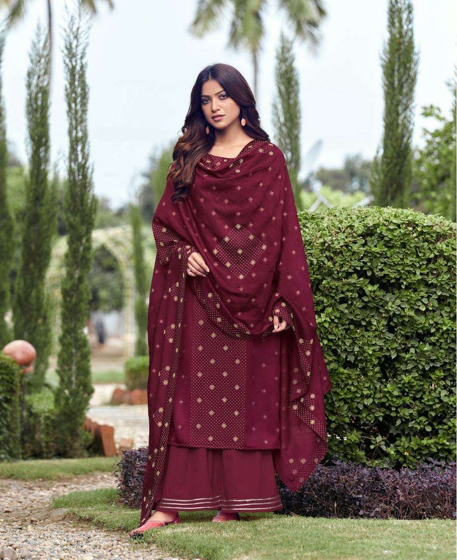 Vastrikaa Kyra Kurti Wholesale catalog