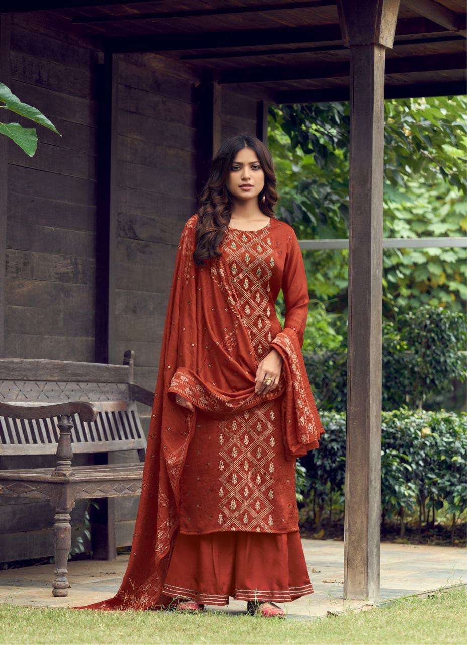 Vastrikaa Kyra Kurti Wholesale catalog