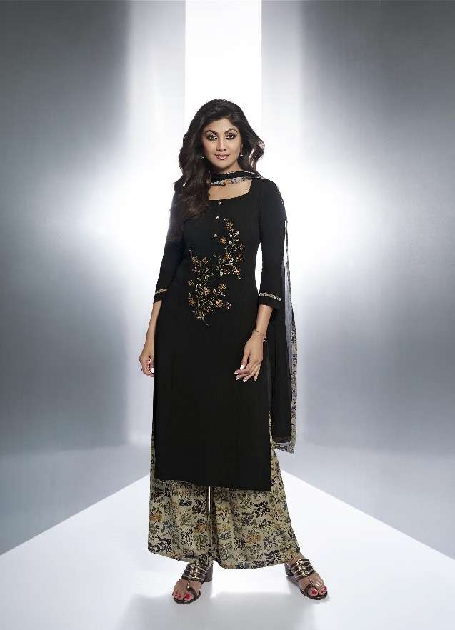 VATSAM - SHILPA - 7 RAYON Kurti Wholesale catalog