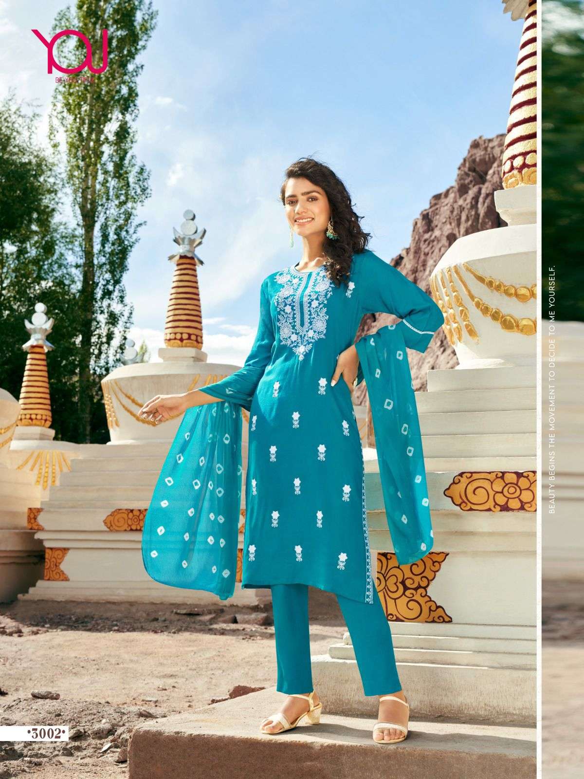 Wanna Aashvi  Rayon Print Kurti Wholesale catalog