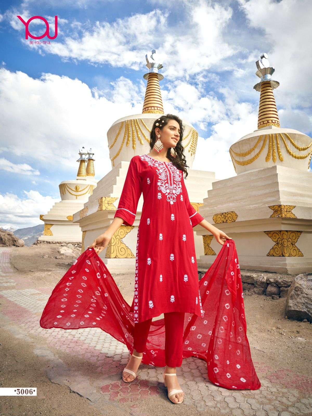 Wanna Aashvi  Rayon Print Kurti Wholesale catalog