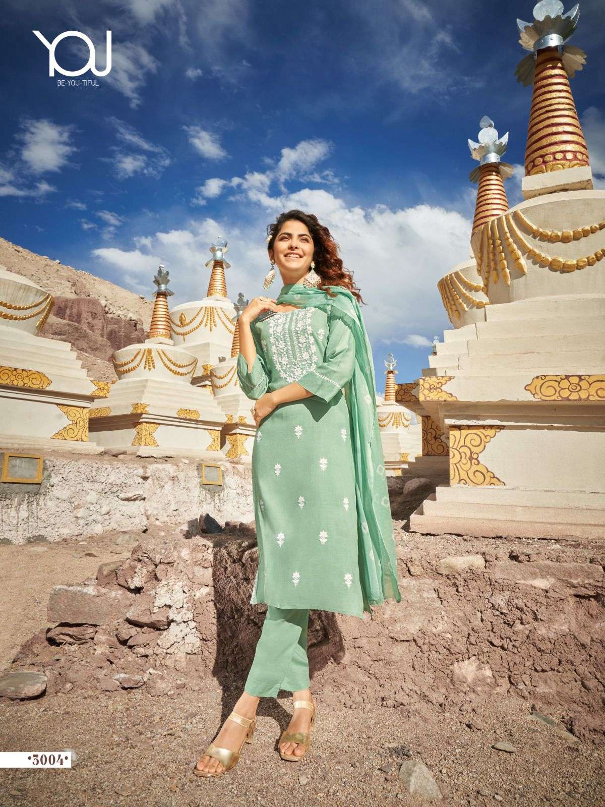 Wanna Aashvi  Rayon Print Kurti Wholesale catalog
