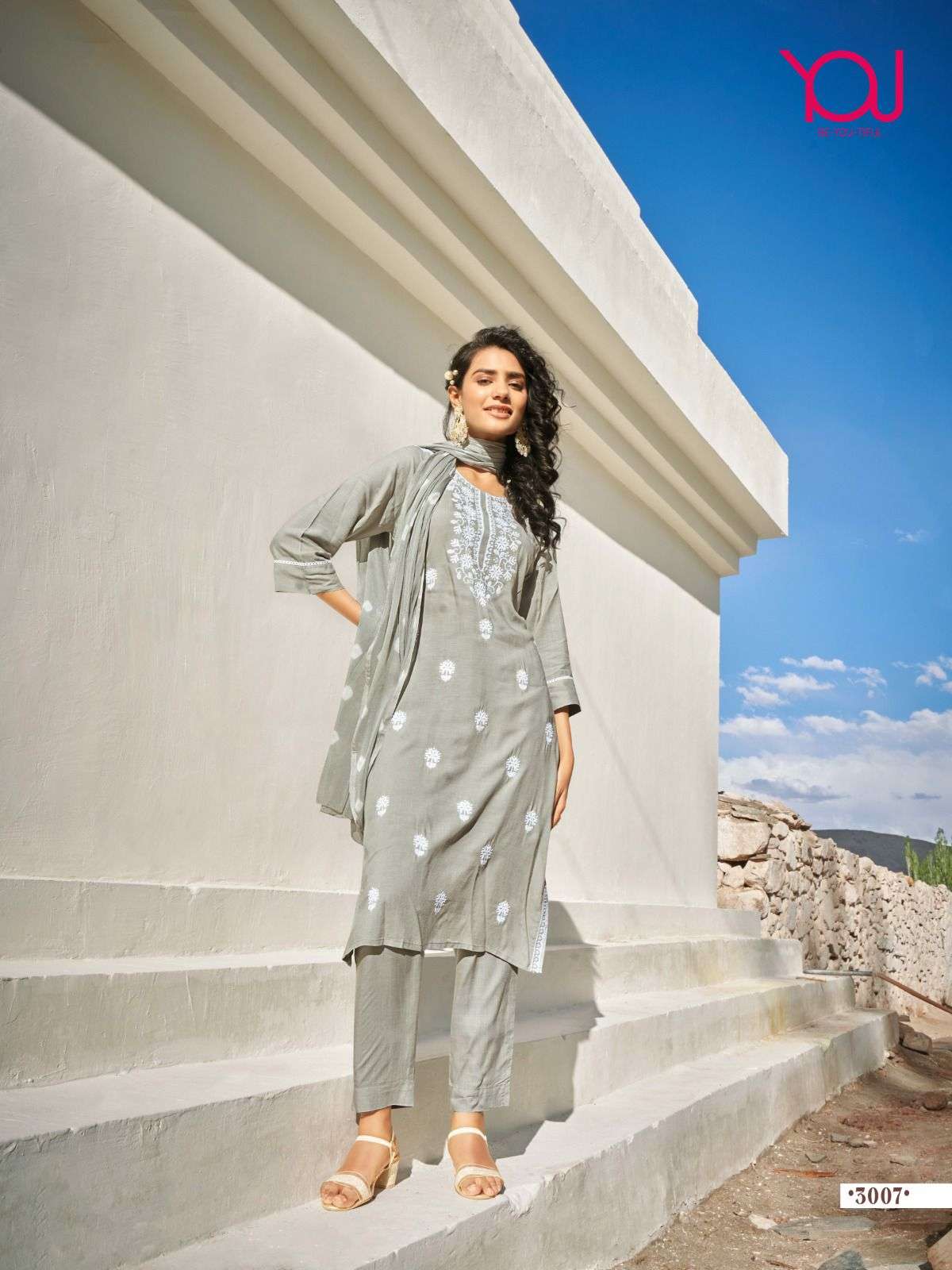 Wanna Aashvi  Rayon Print Kurti Wholesale catalog
