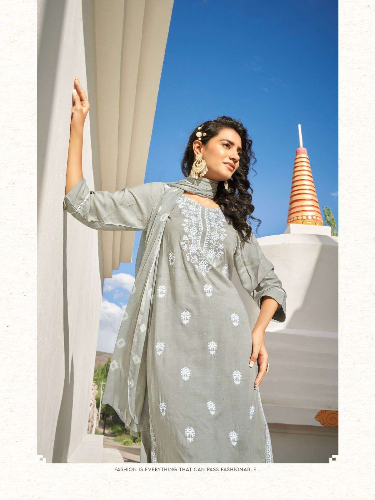 Wanna Aashvi  Rayon Print Kurti Wholesale catalog