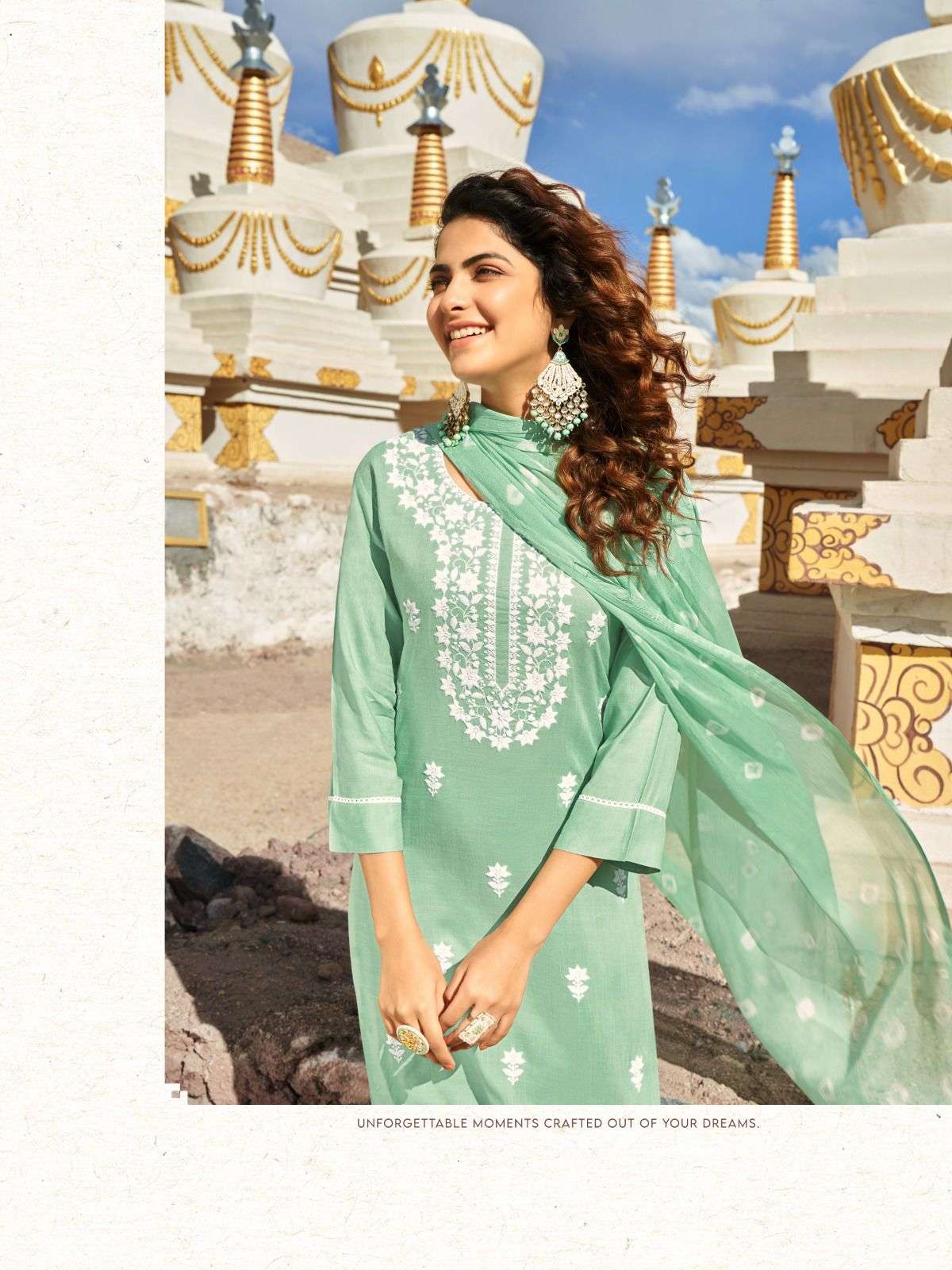 Wanna Aashvi  Rayon Print Kurti Wholesale catalog