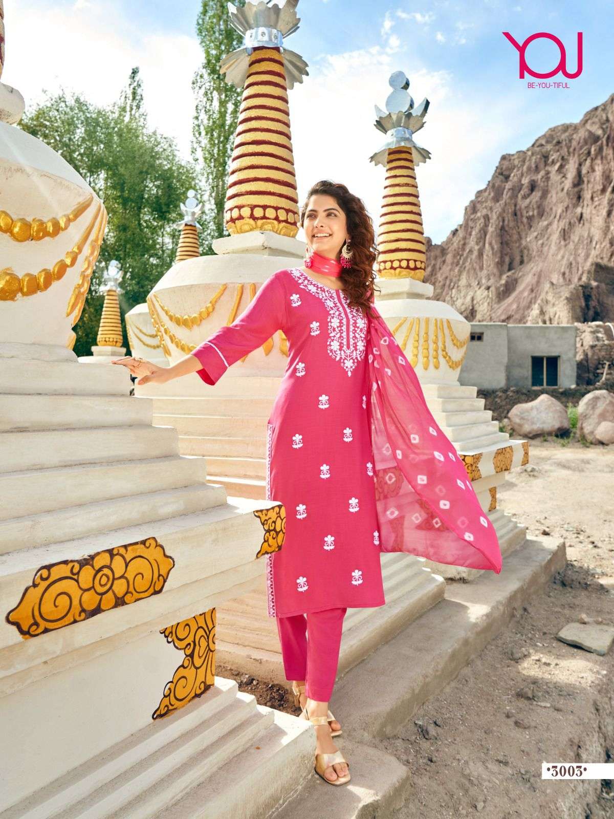 Wanna Aashvi  Rayon Print Kurti Wholesale catalog