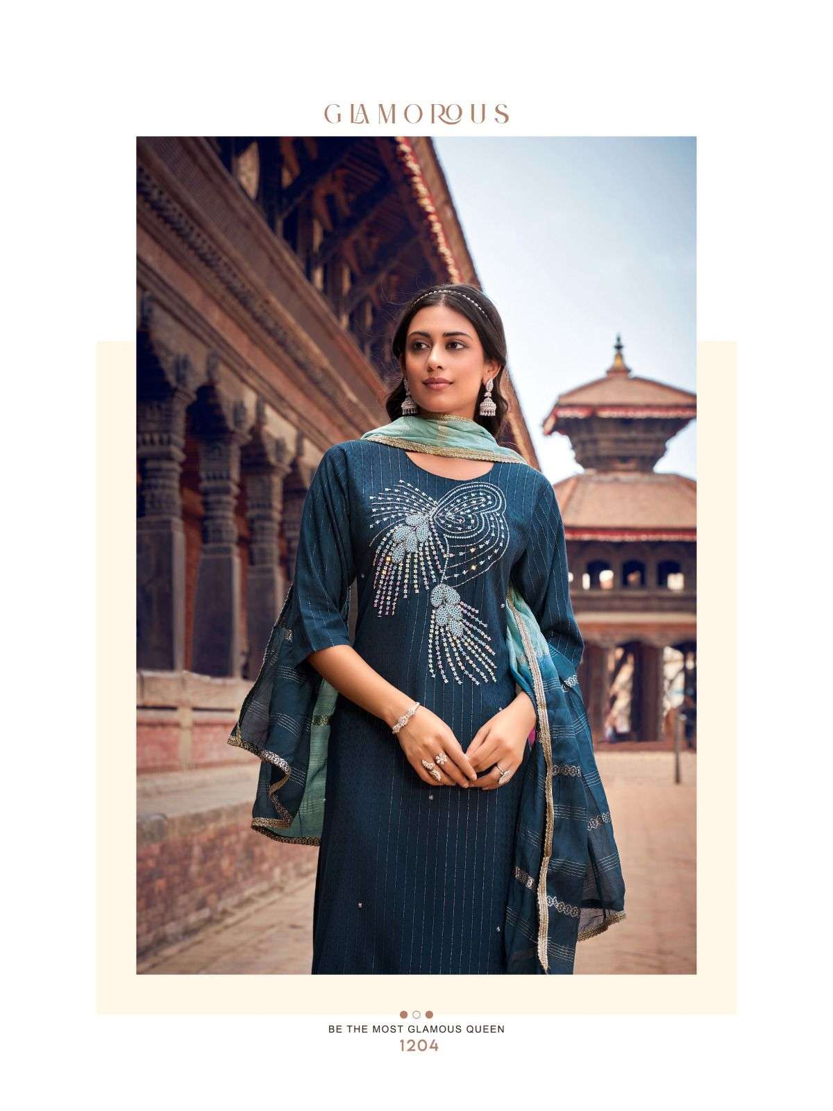 Wanna Paradise 9 Rayon Print Kurti Wholesale catalog
