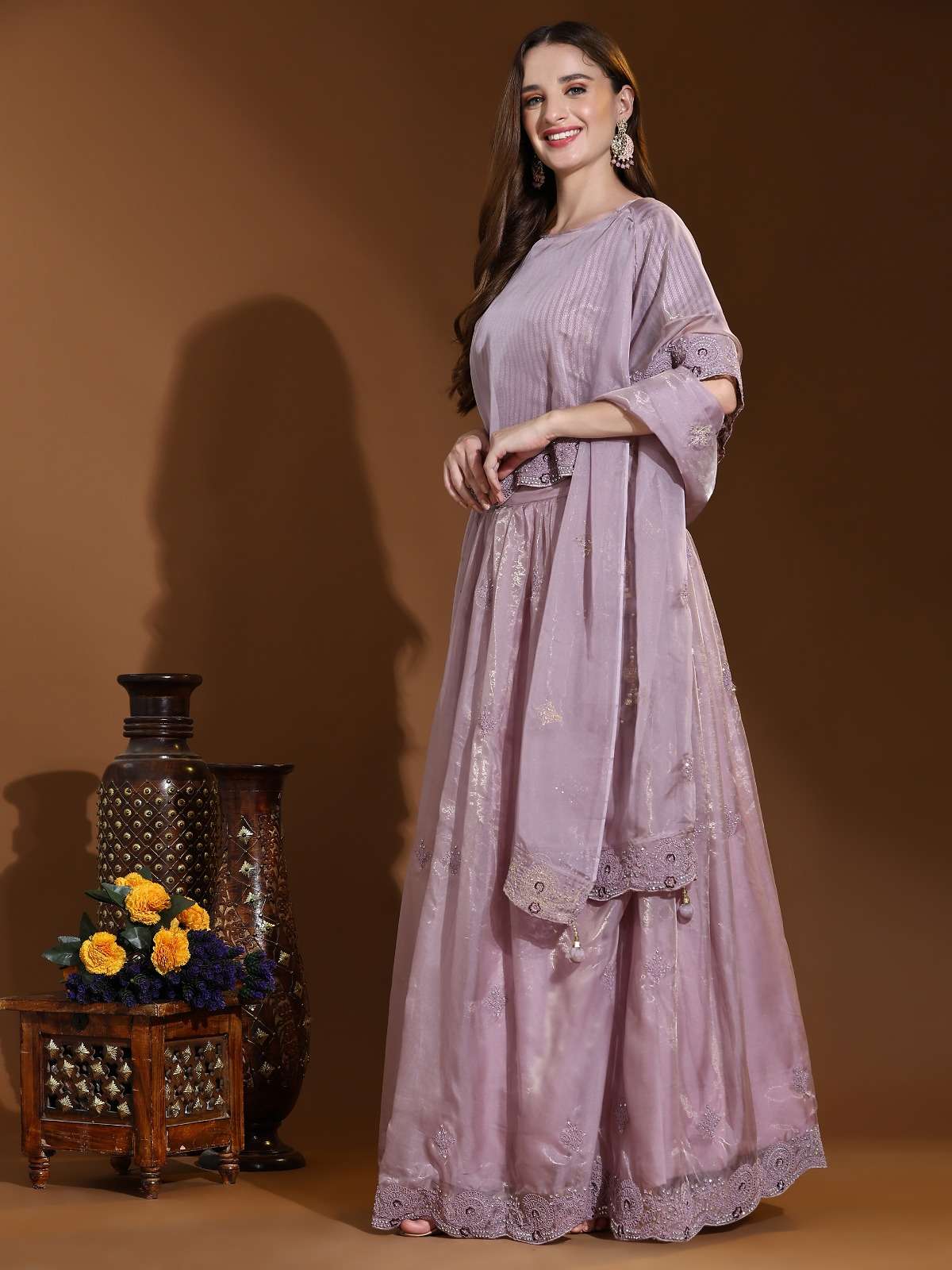 Amoha Trendz C2043 Ready To Wear Designer Lehnga Choli Wholesale catalog