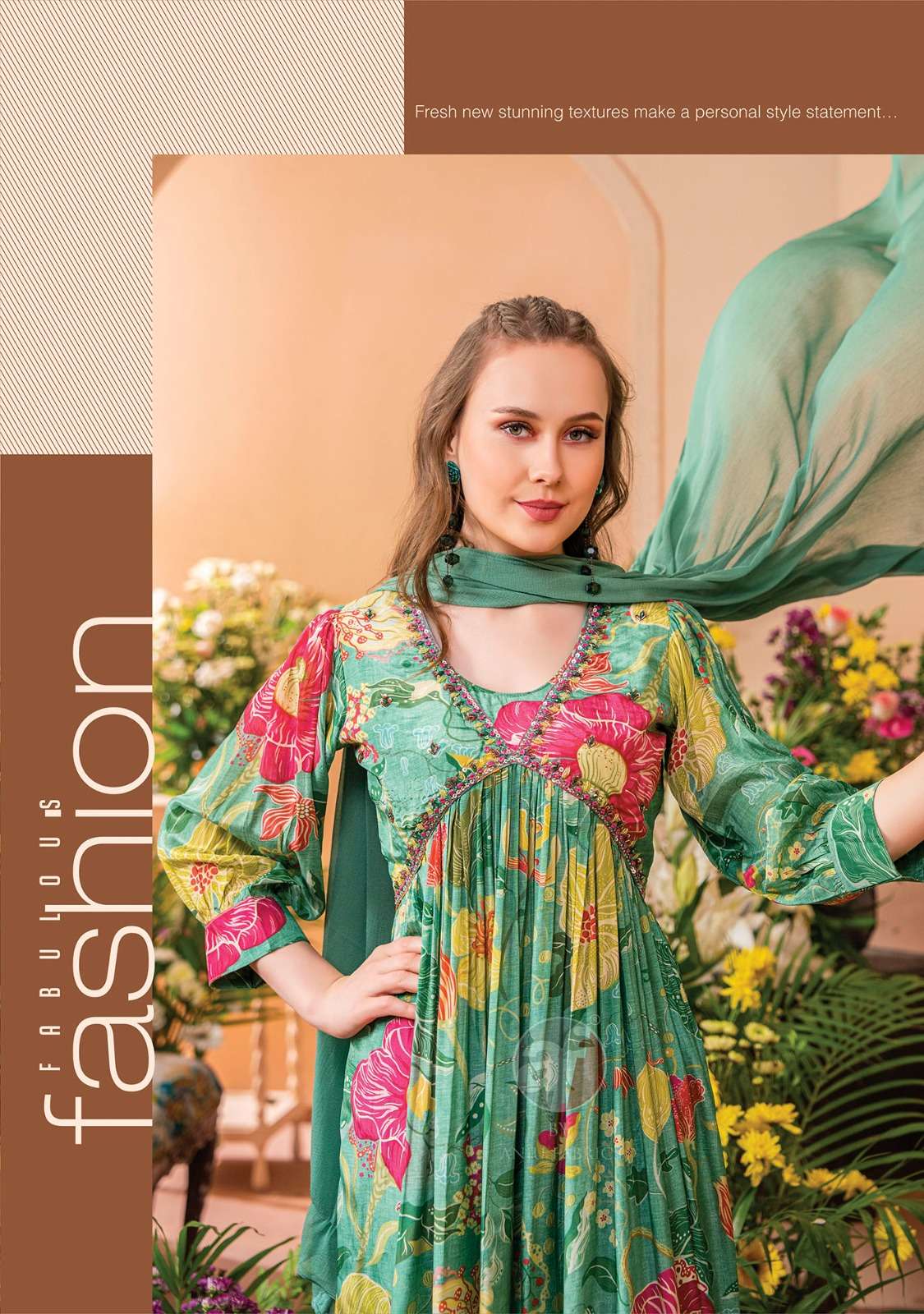 Maayra Dresses - Best Collection Of Party Wear and Office... | Facebook