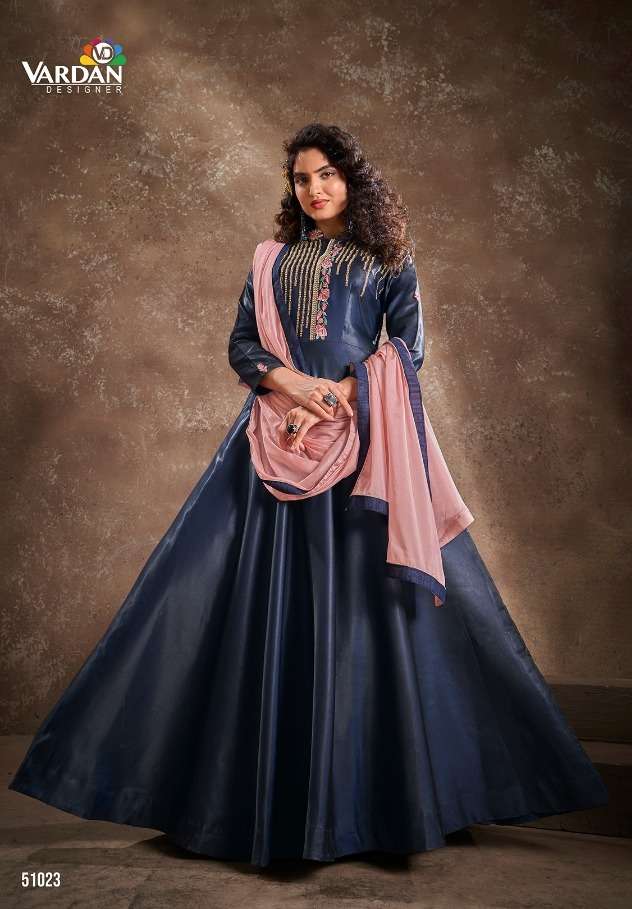 APSARA VOL-1 Kurti Wholesale catalog