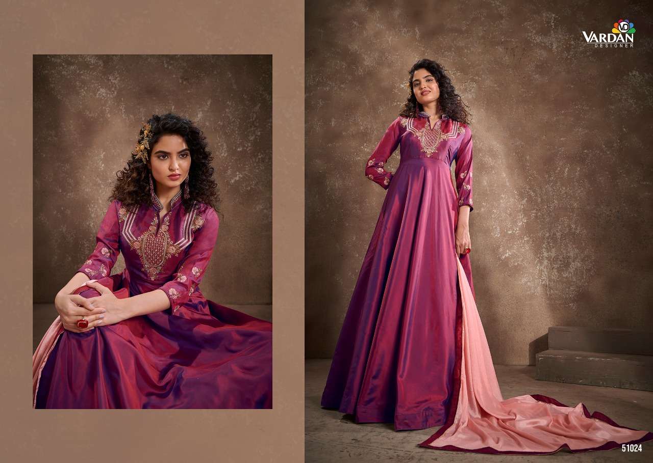 APSARA VOL-1 Kurti Wholesale catalog