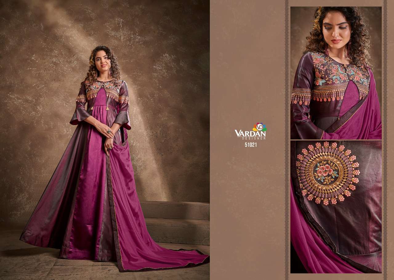 APSARA VOL-1 Kurti Wholesale catalog