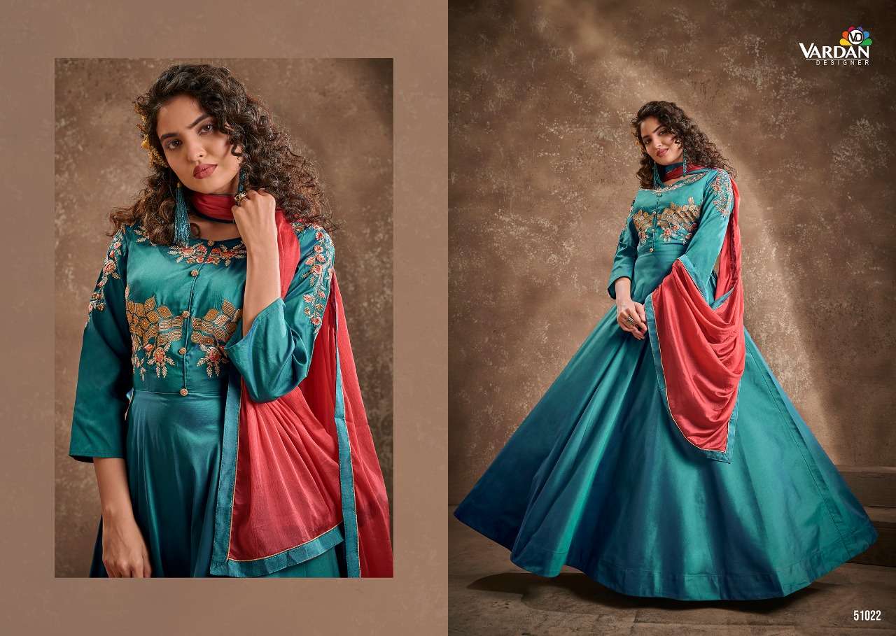 APSARA VOL-1 Kurti Wholesale catalog