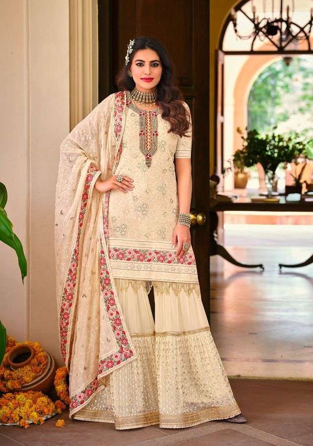 ARMANI Salwar Kameez Wholesale catalog