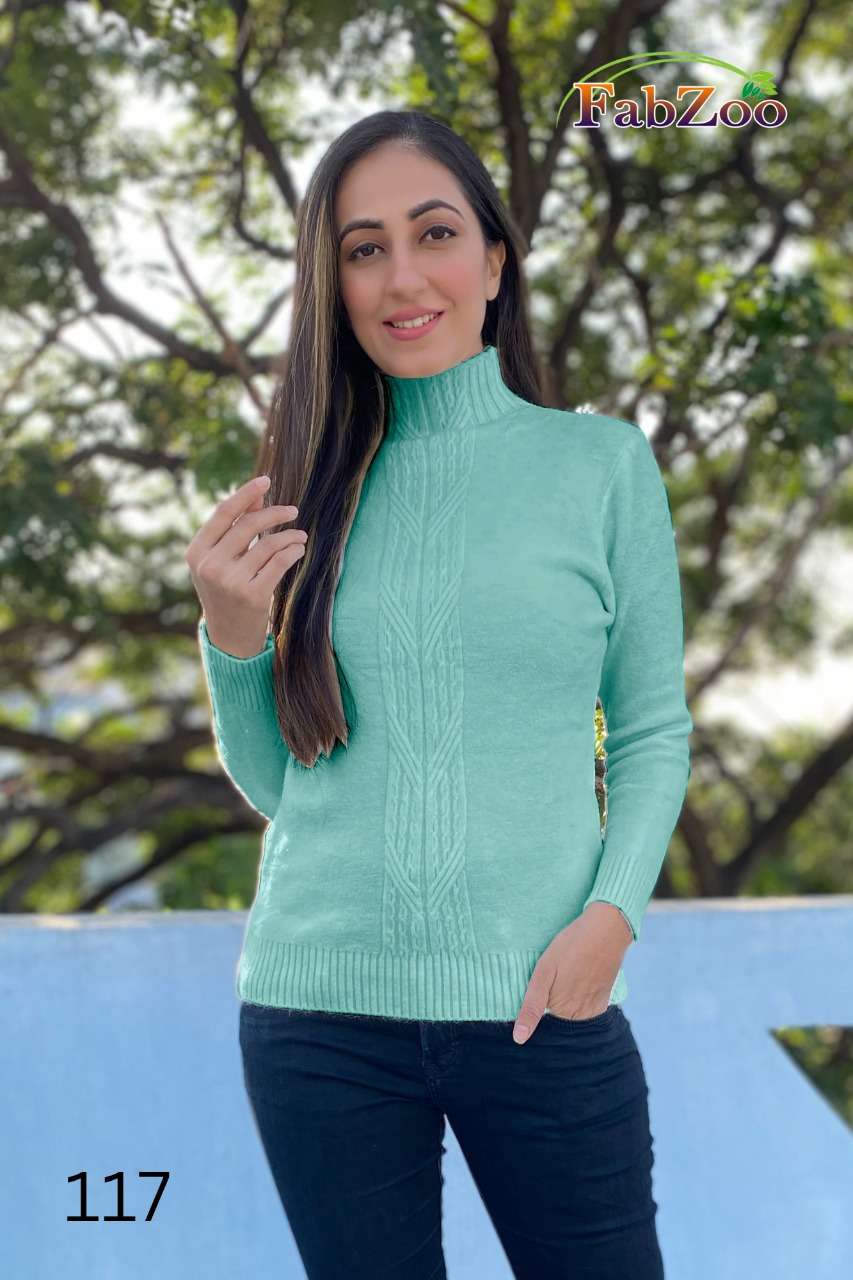 FabZoo Natkhat Vol-2 Kurti Wholesale catalog