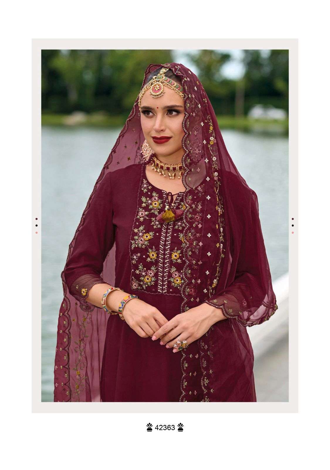 KAILEE FASHION SUHAGINI vol-4 Kurti Wholesaler india Wholesale catalog