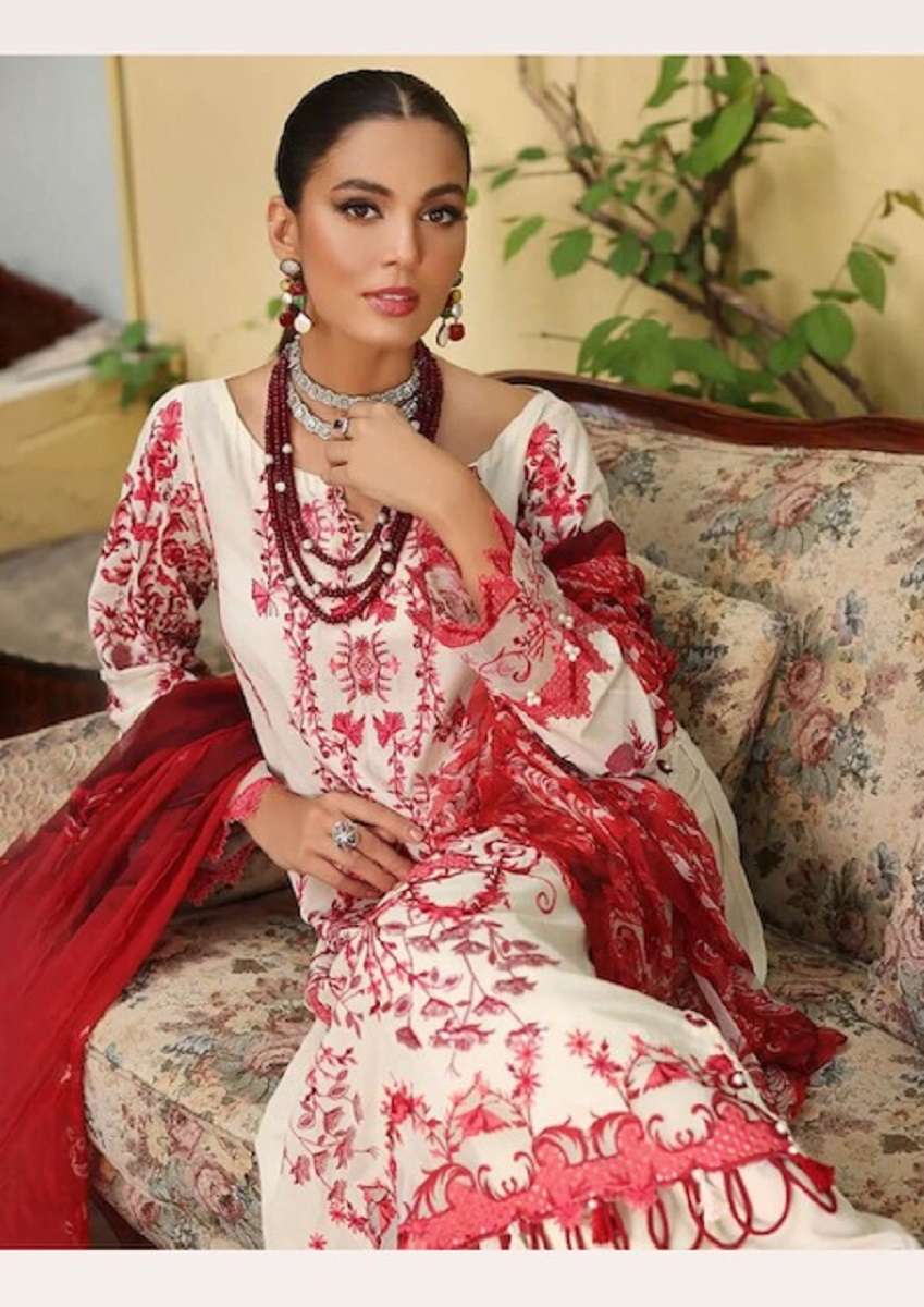 Keval Fab K Kasha Luxury Heavy Cotton Collection Vol-6 -Wholesale Catalog
