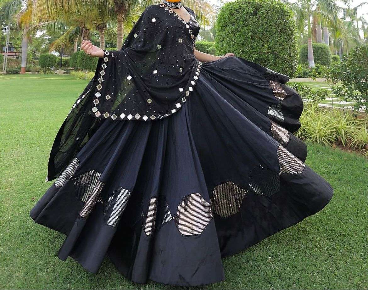 Chaniya clearance choli collection