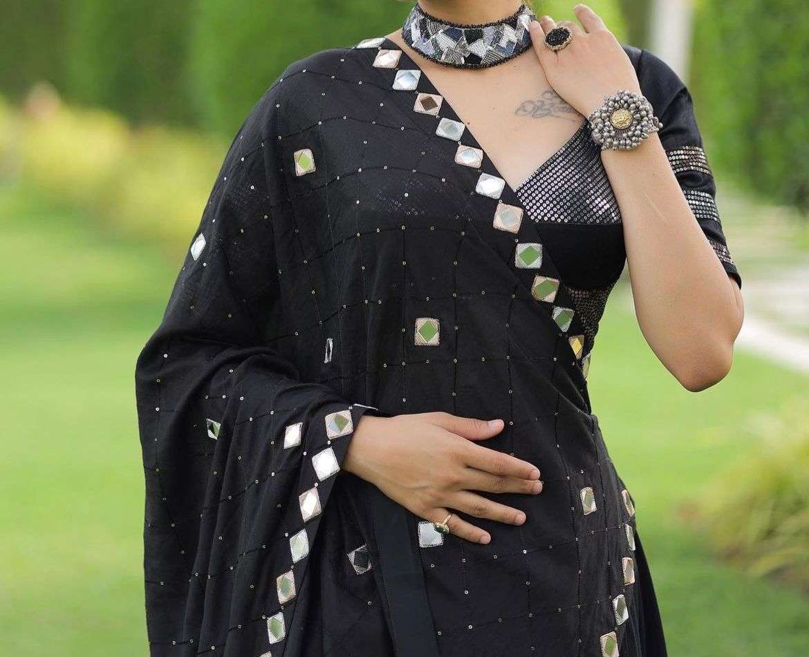 NAVRATRI 7065 CHANIYA CHOLI COLLECTION Lehenga Choli Wholesale catalog
