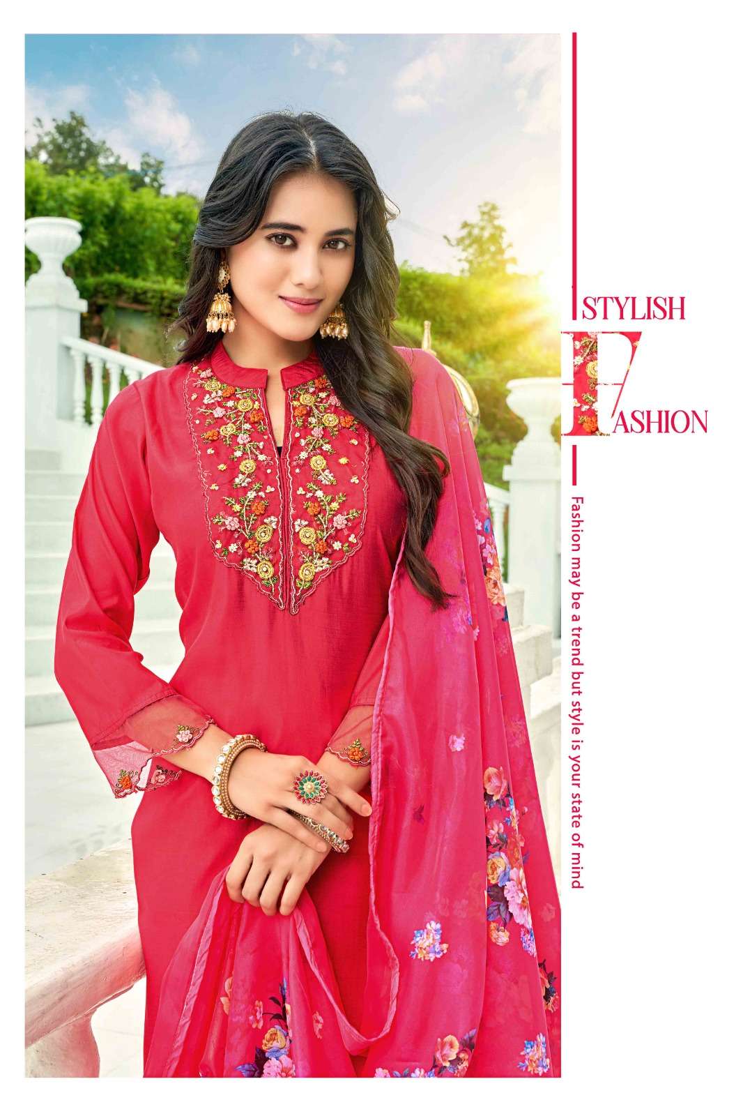 PIROHI Mastani Kurti Wholesale catalog