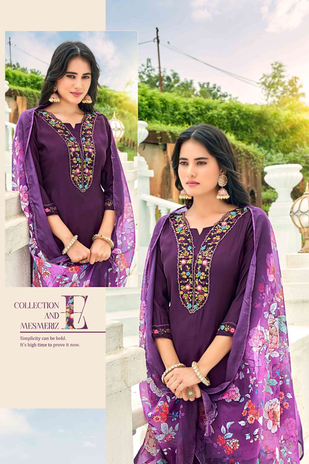 PIROHI Mastani Kurti Wholesale catalog