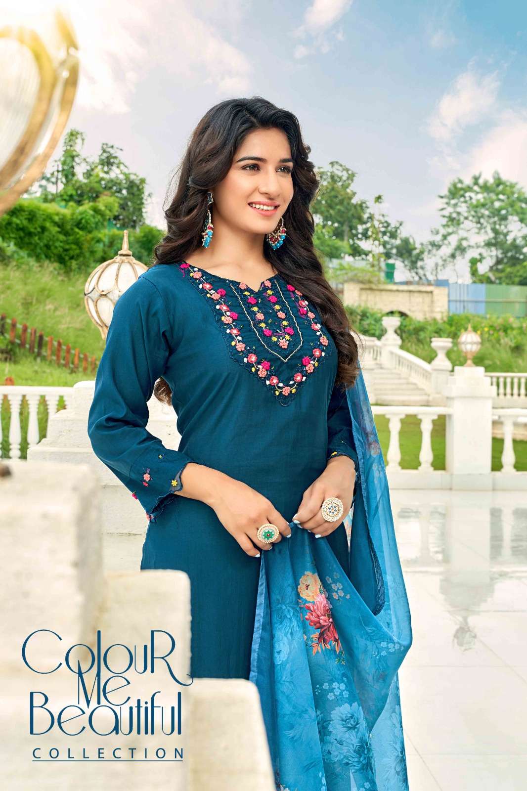 PIROHI Mastani Kurti Wholesale catalog
