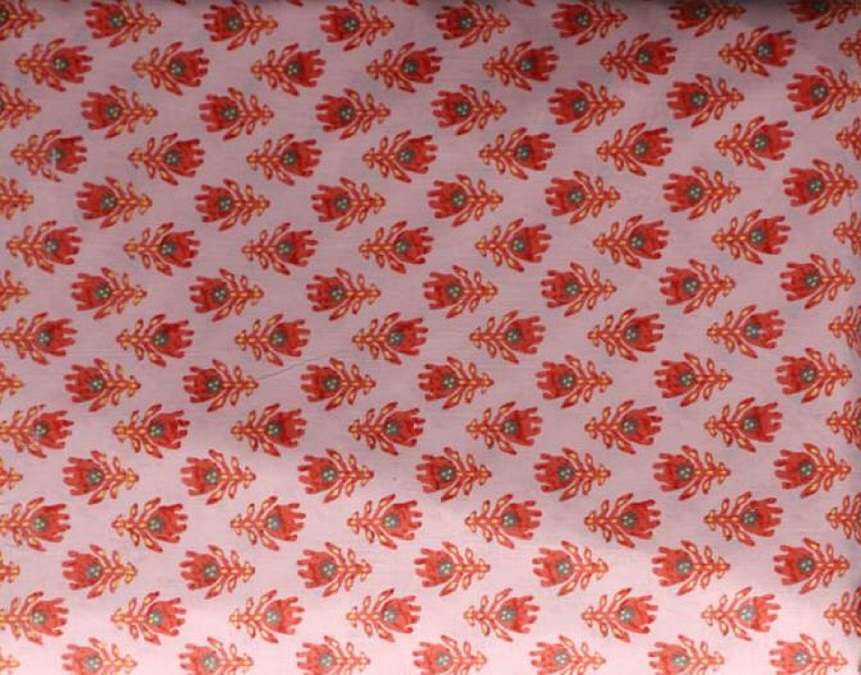 Premier rayon & cotton than - Wholesale Catalog
